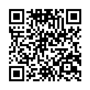 而城南中心小学采用的就是后一种的方式二维码生成