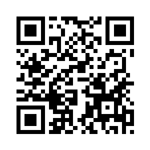 而城南主力受我突袭部队牵动二维码生成