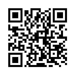而城墙上的警钟也被敲响二维码生成
