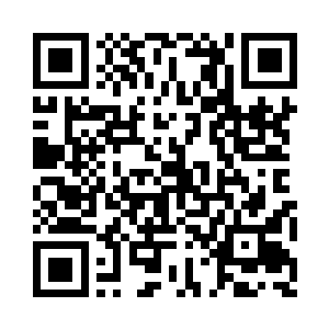 而城里一眼看去都是差不多的繁华喧嚣二维码生成