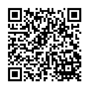 而基础设施建设也是通过建筑企业垫资先行搞起来二维码生成