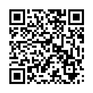 而塔娜莎的实力早就到达了三级晶化二维码生成