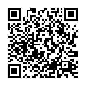 而塞班共和国的战略武库中失踪的那三枚炼金炸弹还没有踪影二维码生成