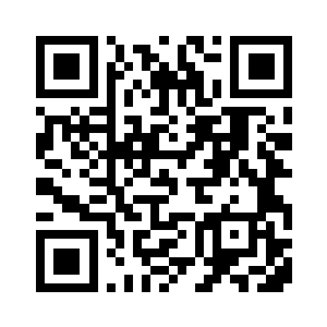 而境界到了一定程度的修士二维码生成