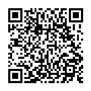 而墨修尧不愿意给人知道的消息他们却是无论如何也探听不到二维码生成