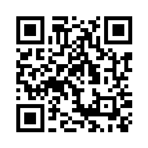 而墨府等四大家族的领地二维码生成