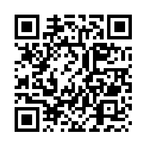 而墨梓熏站在一只燃烧黑炎的黑风凰鸟背上二维码生成