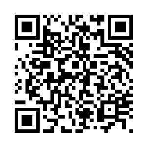 而士人却觉得王爷此举太过有辱斯文二维码生成