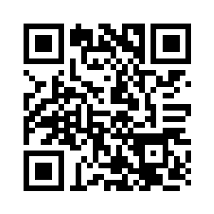 而声音则是仿佛凭空出现的一般二维码生成