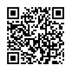 而夏云杰则是帮忙给沈百强砌了一壶茶二维码生成