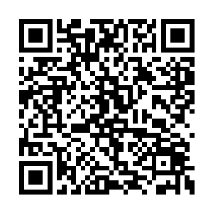 而夏云杰在他眼里早已经成了天神般的恐怖存在二维码生成