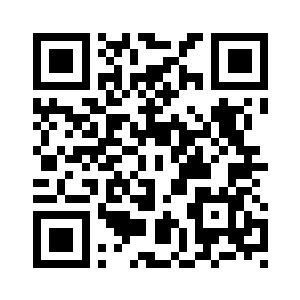 而夏儿和宝宝根本就没打算去二维码生成