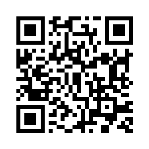 而夏天也是非常从容的站在那里二维码生成