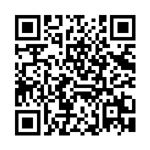 而夏天则是将黑棋直接放在了白棋的身旁二维码生成