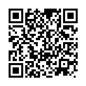 而夏天则是已经出现在山门大阵的里面了二维码生成