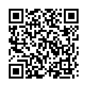 而夏天则是快速的来到龙潇潇的身边二维码生成