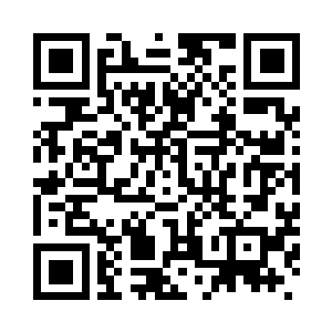 而夏天只不过是稍微有点名声而已二维码生成