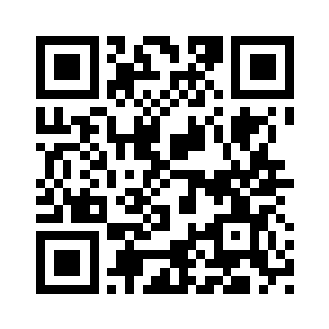 而夏天此时还在那里认真的听课二维码生成