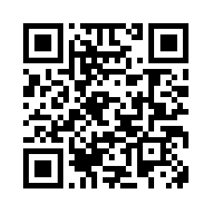 而夏天的左手则是搭在弓柄上二维码生成