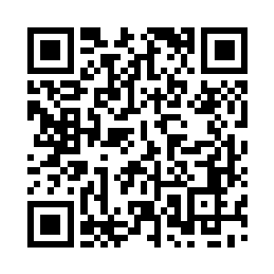 而夏天的第二个回合攻击已经打了下来二维码生成