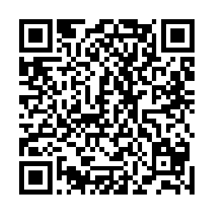 而夏姑姑带领退出太极门的弟子正是为了这个目的而努力二维码生成