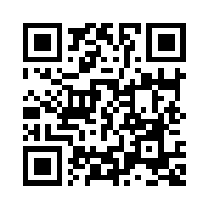 而夏氏都是一面娇媚的跟了上前二维码生成