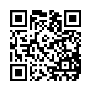 而夏泽的拳头也是受了不轻的伤二维码生成