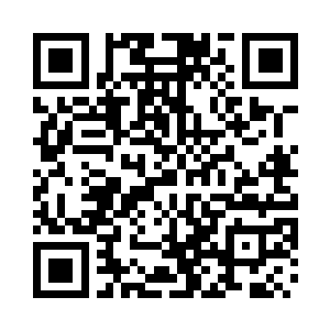 而夏瑞泽也紧随着时光之力消失不见二维码生成