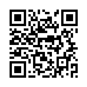 而夏瑞泽和周其平的计谋得逞二维码生成