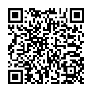 而夏语嫣这骚包却一点都没有去关心她对象的意思二维码生成