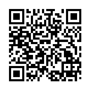 而夕阳的那抹笑容看上去则是异常的狰狞恐怖二维码生成