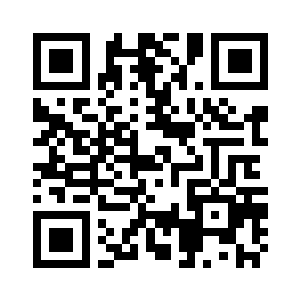 而外表可能只有细微的差别二维码生成