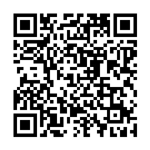 而外面正常颜色的身体部位都有强烈的吸取能量的能力二维码生成