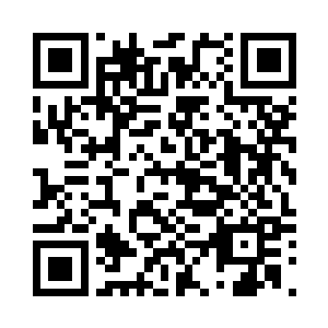 而外面看热闹的老百姓不但没有减少二维码生成