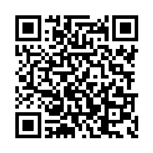 而多出来的两个神术模版更是令雷林有些沉思二维码生成