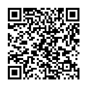 而多哥也迅速召集十五个山寨头领・之后做出的一系列决定二维码生成