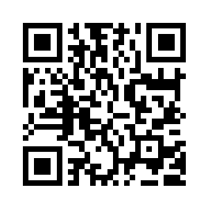 而多宝天王则是坐在一旁喝茶二维码生成