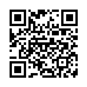 而多年的瓶颈也再次松动二维码生成