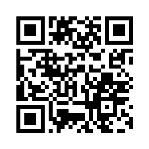 而夜晚又恰恰是各种见不得人的二维码生成