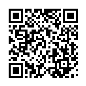 而夜染几乎用上所有力量将临天包裹而住二维码生成