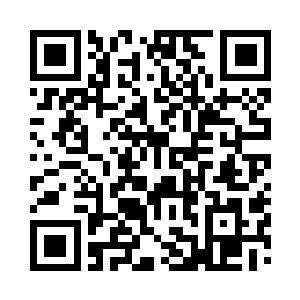 而夜辜星这时候完全是凭着一股冲动动手二维码生成