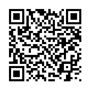 而夜间的通行车辆本来就十分稀少二维码生成
