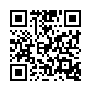 而大伊万只给区区六枚导弹二维码生成