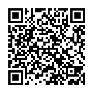 而大伯子家的刘络能去读外头的书院这一敏感的话题了二维码生成