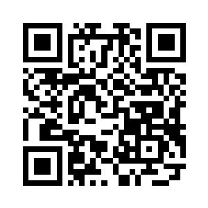 而大化镇是大化县最贫穷的镇二维码生成