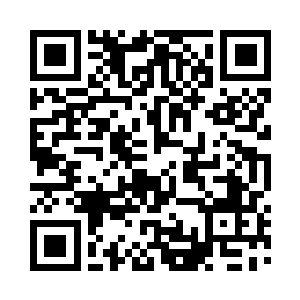 而大半的东西会再通过张诚的手流入秦相府二维码生成