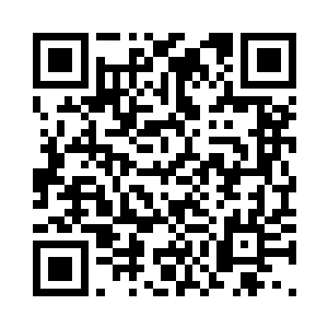 而大厅其他人也都陆陆续续走了过来二维码生成