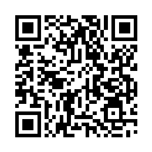 而大厦内又堆放着无数一触即发的晶石炸弹二维码生成