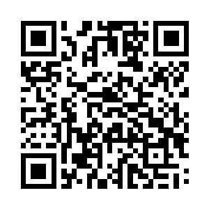 而大名府更是南方物资运往河北的集散地二维码生成