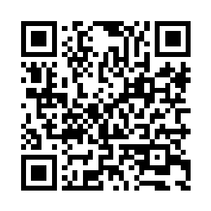 而大地苍熊一族只是占据了一个极小的地方二维码生成